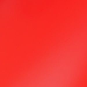 Meet your Posher, Tapanga